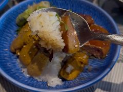 -和牛食堂•BISTRO(广州首店)