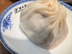 -熙盛源(永乐路店)