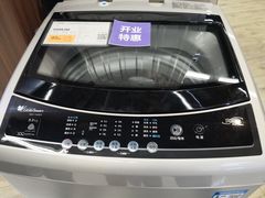 -苏宁易购(Suning Elec无锡五洲国际装饰城)