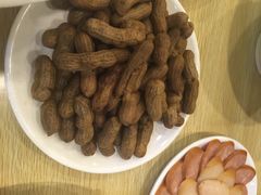 -四季抻面馆(乐郊路店)