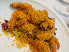 -西苑饭店·蓬莱春餐厅