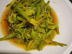 -紫泥369粗粮季(南环店)
