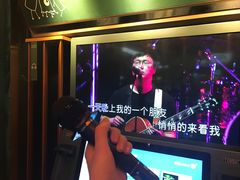 -大玩家(大连高新万达店)