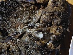 -亚伟瓦罐面美食城(淇县总店)