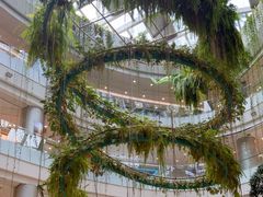 -凯德广场(学府店)