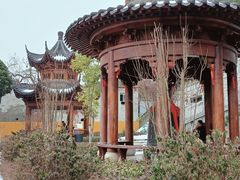 -宝通禅寺