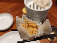 -喜鼎海胆水饺(东港店)