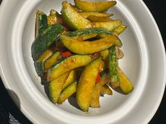 -夏氏砂锅(万松园店)