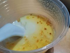 -陈大锅·岳阳鱼馆·地道岳阳菜(美食街店)