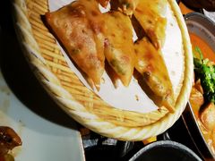-吃饭皇帝大(合生汇店)