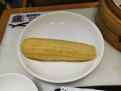 -浙味观杭州海鲜面(钱江新城高德置地店)