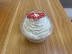 -白玉兰食品甜凤店(合生汇店)
