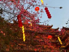 -大佛古寺
