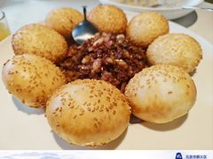 -大鸭梨烤鸭(顺义石园店)