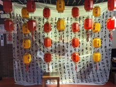 -普公古陶瓷博物馆