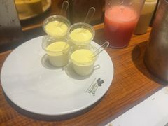 -汉巴味德(沈阳万象汇店)