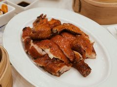 -翠园(北京王府中环店)