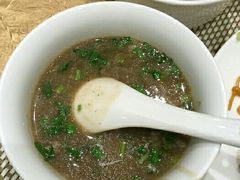 android_upload_pic-临沂华盛江泉城大酒店