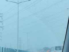 -红旗山庄(圭峰山店)