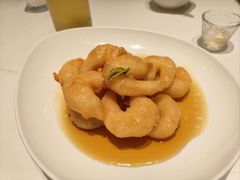 -茉里粤菜(皇姑万象汇店)