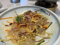 -苏湘小馆·不做预制菜(青年公社店)
