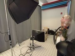 -ID.PHOTO照相馆(嘉里企业中心店)