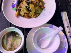 -聚友斋(陶瓷琉璃馆水晶街店)