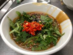 -三兴涮羊肉(荣安大街店)