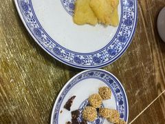 -乡土特色.冷锅鱼.牦牛肉汤锅