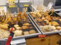-711便利店(黄岛青医店)