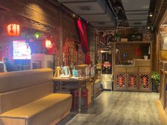 -九宫格重庆火锅(天山店)