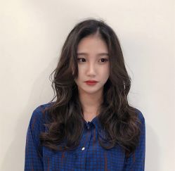 -GIRL STYLE 烫发·染发沙龙
