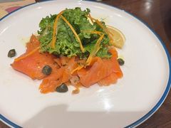-安妮意大利餐厅(丽都店)