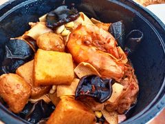 -小资太太餐厅(南岗区店)