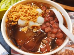 -镇江龙·火锅串串(武侯祠店)