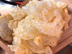 -好彩猪肚鸡(正弘城店)