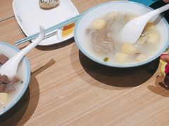 -小杨生煎(宝山花园城店)