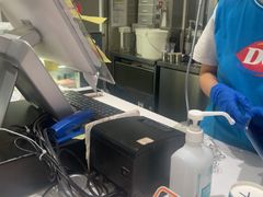 -DQ·蛋糕·冰淇淋(河东万达店)