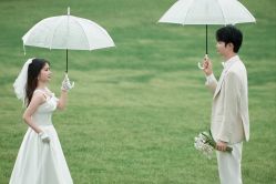 -麦田·婚纱摄影(天河新天地店)
