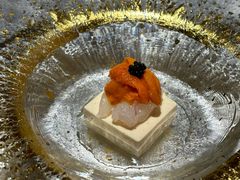 -麦MUGI铁板烧日式料理