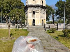 -同心楼(解放北路店)