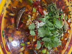 -威海渔村(黄兴路店)