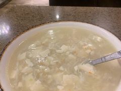 海鲜羹-旺达·福州菜(正大广场店)