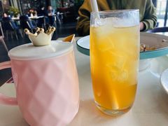 -西堤厚牛排(昆山店)