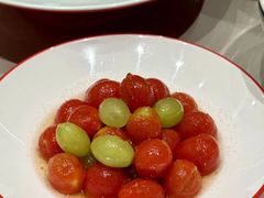 -红厨巷·淮扬菜(熙南里店)
