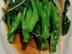 -眉州东坡(春秀路店)