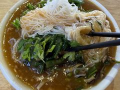 -胡仕光陵水酸粉
