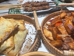 -义乌之心城市生活广场