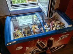-老炮儿轰趴团建KTV桌游棋牌主题馆(五道口店（底商店))