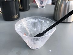 -I HOLIC艾豪丽披萨(KKone店)